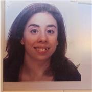 laureanda in scienze storiche posso insegnare italiano, storia, geografia, latino, greco, filosofia e inglese